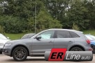 Audi Q5 2.0Tfsi 295z. s. , Quattro