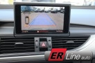 Audi A6 3.0Tdi 272z.s.,Quattro