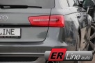 Audi A6 3.0Tdi 245z. s. , Quattro, S-line Plus