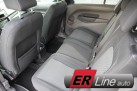 Ford Grand Tourneo 1.5 TDCI  120z. s.