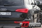 Audi Sq5 3.0Tdi Biturbo 313z. s. , S-line plus