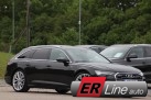 Audi A6 3.0Tdi 286z.s., S-Line Plus, Quattro, Automātiskā ātrumkārba