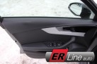 Audi A4 2.0Tdi 204z. s. , S-Line Plus, Quattro