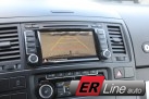 VW T5 Multivan 2.0 Tdi 180z. s. , "Highline"