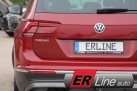 VW Tiguan 2.0 Tsi 180z. s. , 4Motion, Dsg "Highline"
