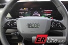 Audi S6 e-tron Avant 503 z.s. , S-Line Plus