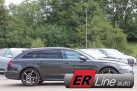 Audi A6 3.0Tdi 272z.s., S-Line