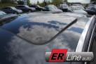 Audi A6 3.0Tdi 272z.s.,Quattro