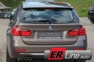 BMW 330d 258z.s., xDrive Touring Sport-Automatic