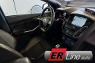 Ford Focus Turnier ST 2,0 TDCI