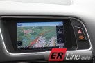 Audi Q5 2.0Tfsi 295z. s. , Quattro