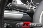 Audi A6 3.0Tdi 272z.s., S-Line