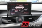 Audi A6 3.0Tdi 245z.s., Quattro