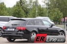 Audi A4 3.0Tdi S-line plus, Quattro