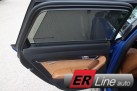 Audi S6 5.2 V10 435z.s.