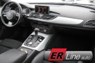 Audi A6 2.0Tdi 177z.s., S-line Plus