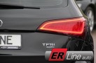 Audi Q5 2.0Tfsi 180z. s. , Quattro