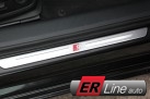 Audi A6 3.0Tdi 286z.s., S-Line Plus, Quattro, Automātiskā ātrumkārba