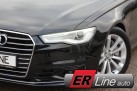 Audi A6 3.0Tdi 218z. s. , Quattro, Automātiskā ātrumkārba