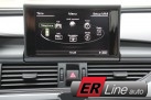 Audi A6 3.0Tdi 245z. s. , Quattro, S-line Plus