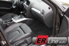 Audi A4 3.0Tdi S-line plus, Quattro