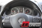 VW T5 Multivan 2.0 Tdi 180z. s. , "Highline"