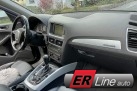 Audi Q5 3.0Tdi 239z.s. Quattro