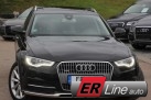 Audi A6 Allroad 3.0Tdi 245z.s., Quattro