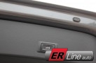 Audi A6 3.0Tdi 245z. s. , Quattro, S-line Plus