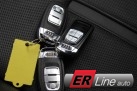 Audi A6 Allroad 3.0Tdi Biturbo 320z.s.