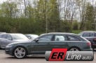 Audi A6 Allroad 3.0Tdi Biturbo 320z.s.