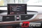 Audi A6 3.0 BiTdi 313z. s., Quattro, S-line Plus