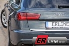 Audi A6 3.0Tdi 272z.s.,Quattro