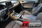 Audi A6 Allroad 3.0Biturbo 313z. s. , Quattro