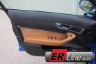 Audi S6 5.2 V10 435z.s.