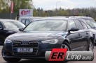 Audi A6 3.0Tdi 272z.s.,Quattro