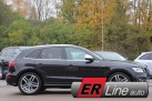 Audi Sq5 3.0Tdi Biturbo 313z. s. , S-line plus