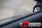 Audi A6 Avant 2.7Tdi 190z.s.