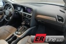 Audi A4 3.0Tdi 245z.s. Quattro