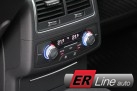 Audi A6 Allroad 3.0Tdi 218z. s. , Quattro