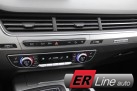 Audi Q7 3.0Tdi 272z.s., S-Line Plus, Quattro