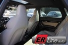 Audi S6 5.2 V10 435z. s.