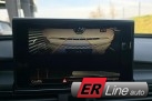 Audi A6 Allroad 3.0Tdi 272z.s., Quattro
