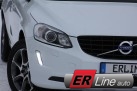 Volvo XC60 2.0Dīzelis 190z. s., Ocean Race