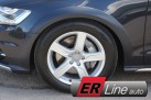 Audi A6 Allroad 3.0Biturbo 313z. s. , Quattro