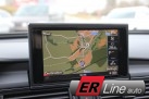 Audi A6 3.0Tdi 245z. s. , Quattro, S-line