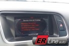Audi Q5 3.0Tdi 239z.s.