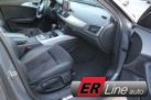 Audi A6 3.0Tdi 272z.s., S-Line Plus, Quattro, Automātiskā ātrumkārba