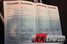 Audi A6 3.0Tdi 245z.s., Quattro, S-line Plus