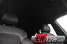Audi Sq5 3.0Tdi Biturbo 313z. s. , S-line plus